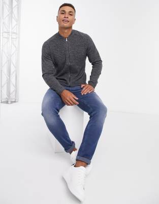 selected homme asos