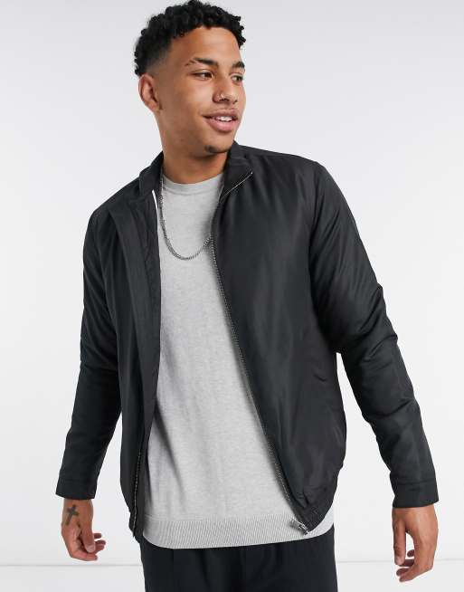 Bombers 2025 homme asos