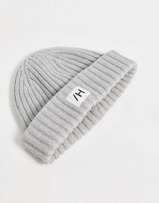 Bonnet Pêcheur - Le Pull Irlandais