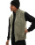 Thumbnail 1 of 4