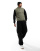 Thumbnail 2 of 4