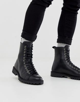 bottes homme asos