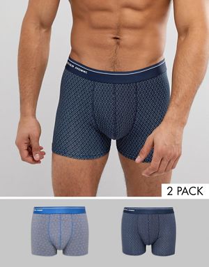 Men's Underwear | Men's Briefs, Boxers & Socks | ASOS
