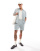 Thumbnail 2 van 4