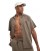 Thumbnail 1 van 4