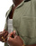 Thumbnail 3 of 4