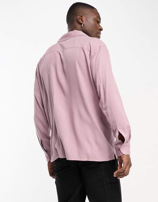 Camicia selected homme shop