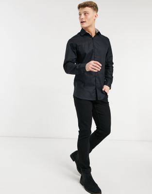 Anteprima 4 di 4