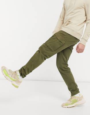 genuine volcom brand jeans