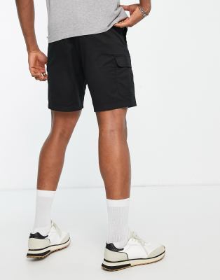 cargo shorts asos