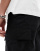 Thumbnail 2 of 5