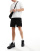 Thumbnail 4 van 5