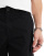 Thumbnail 5 van 5