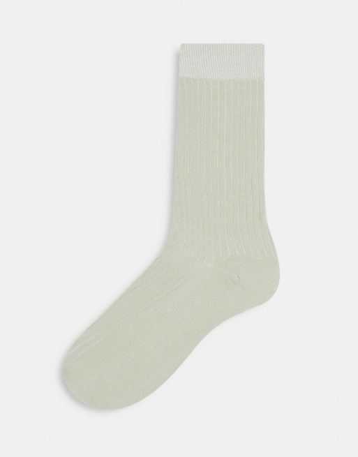 Asos chaussettes homme sale