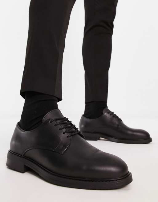 Asos shop chaussure homme