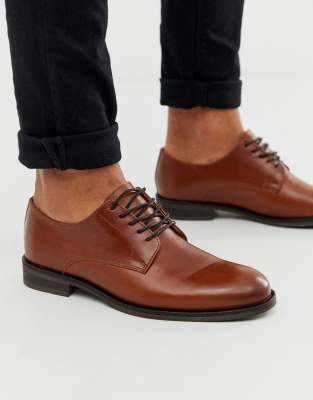derbies homme asos