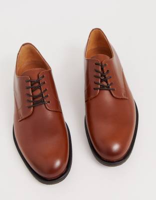 derbies homme asos
