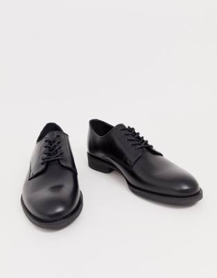 derbies homme asos
