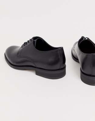 derbies homme asos