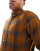 Thumbnail 4 of 4