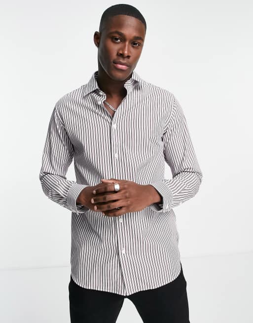 Asos best sale homme chemise