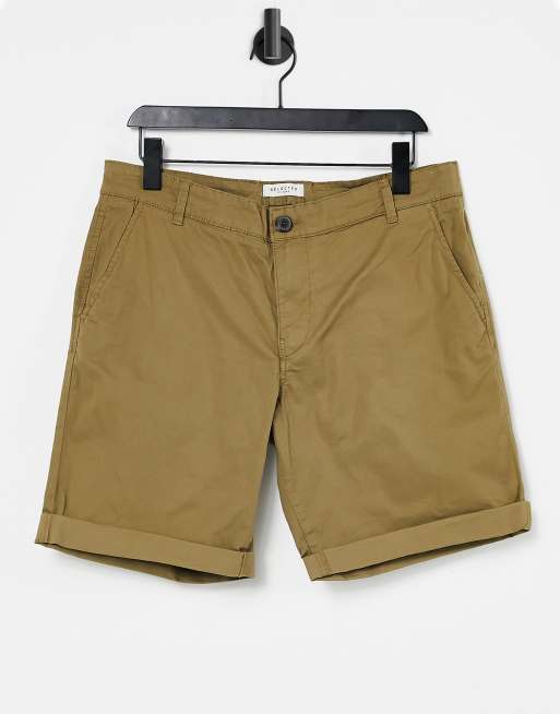 camel active short pants