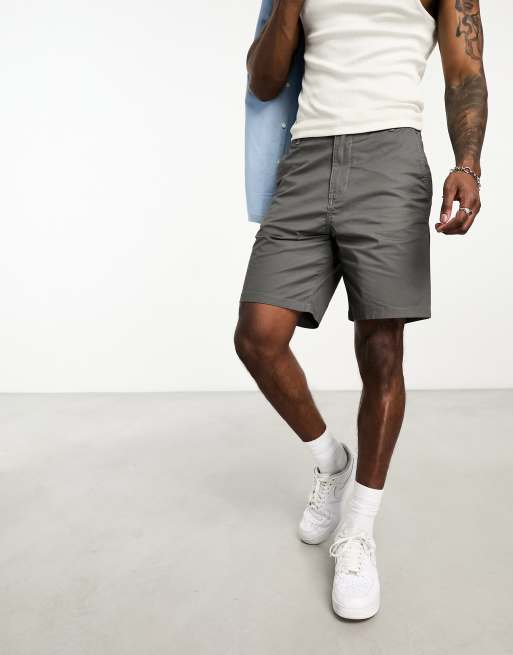 Shorts store selected homme