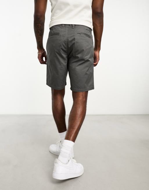 Asos short online homme