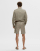 Thumbnail 5 of 5