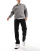 Thumbnail 4 van 5