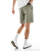 Thumbnail 2 van 5