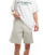 Thumbnail 1 van 5