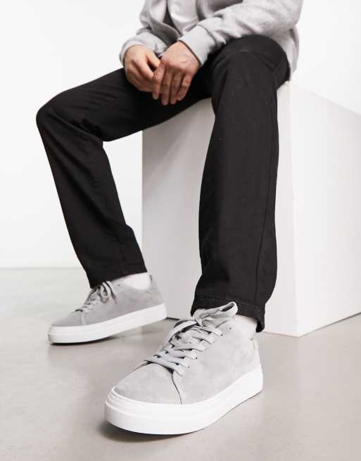 Site de best sale sneakers homme