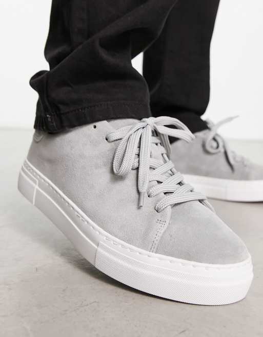 Sneakers chic online homme