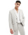 Thumbnail 2 van 5