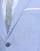 Thumbnail 5 van 5