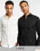 Anteprima 1 di 4