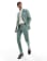 Vignette 1 de 3