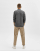 Thumbnail 4 of 4