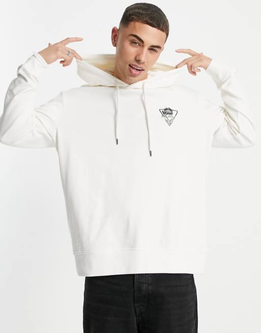 Asos hotsell hoodie homme