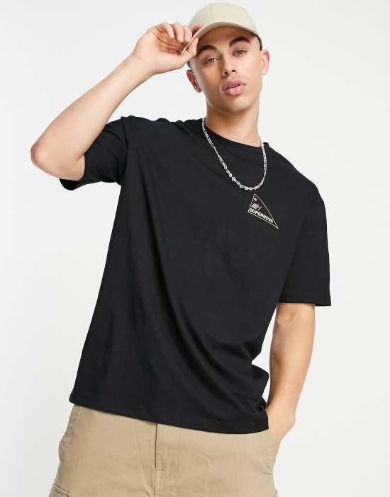https://images.asos-media.com/products/selected-homme-cotton-blend-oversized-t-shirt-with-supernova-back-print-in-black-exclusive-to-asos-black/24285301-2?$n_550w$&wid=550&fit=constrain