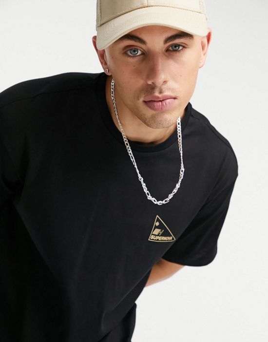 https://images.asos-media.com/products/selected-homme-cotton-blend-oversized-t-shirt-with-supernova-back-print-in-black-exclusive-to-asos-black/24285301-3?$n_550w$&wid=550&fit=constrain