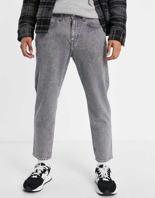 Jean discount homme asos