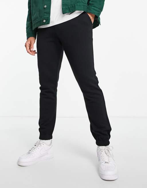 Jogging fit homme new arrivals