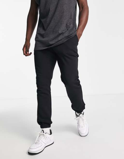 Jogging best sale asos homme