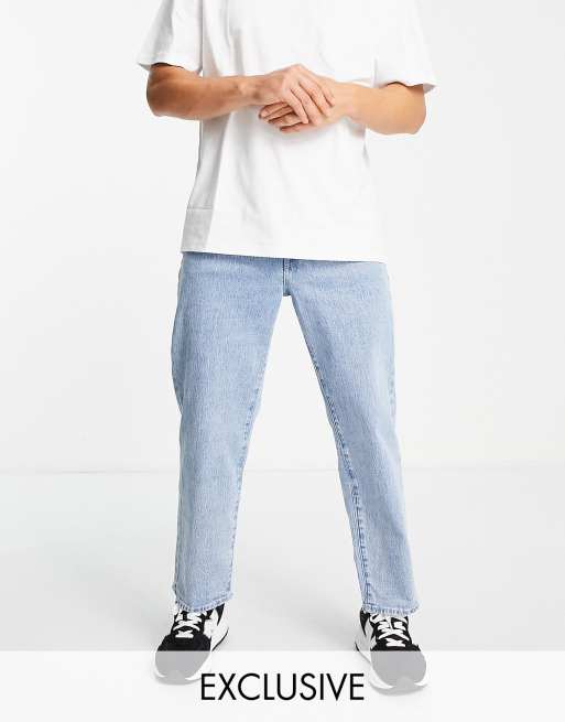 Jeans homme asos new arrivals