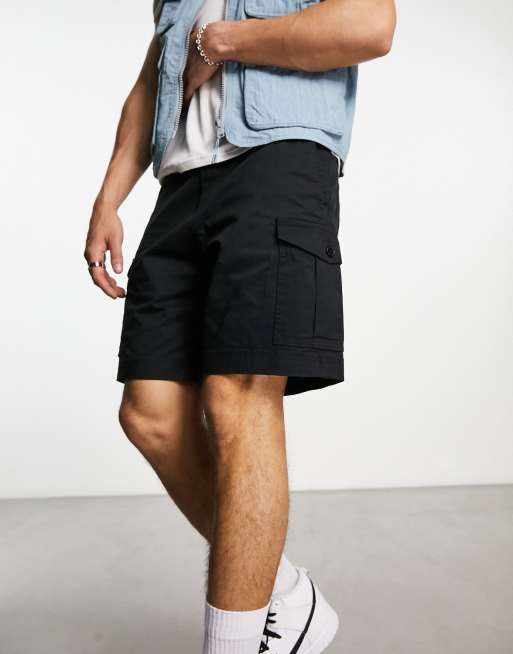 Short best sale homme asos