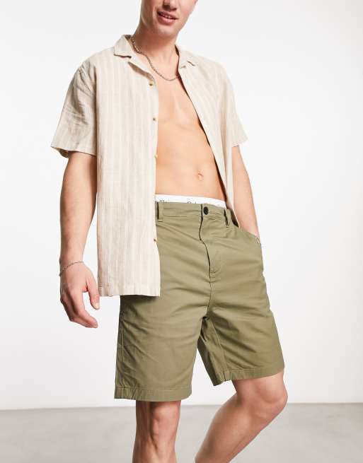 Short asos online homme