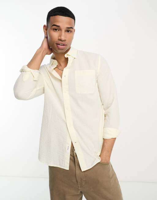 Selected homme chemise new arrivals