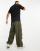 Thumbnail 2 of 4